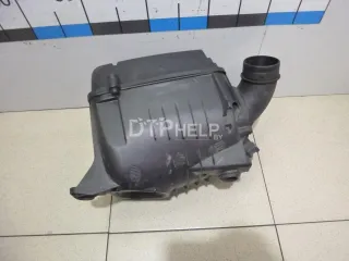 1K0129607AQ Корпус воздушного фильтра Seat Leon 2 Арт AM100132795, вид 1