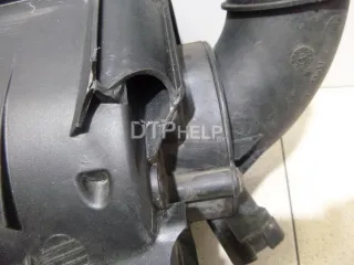 1K0129607AQ Корпус воздушного фильтра Seat Leon 2 Арт AM100132795, вид 2