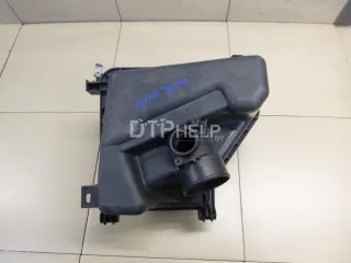 1770033200 Корпус воздушного фильтра Toyota Auris 1 Арт AM100134086, вид 1