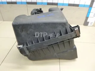 1770033200 Корпус воздушного фильтра Toyota Auris 1 Арт AM100134086, вид 2