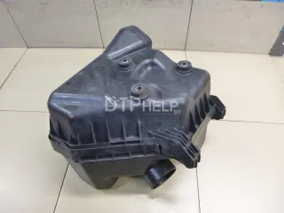 1770033200 Корпус воздушного фильтра Toyota Auris 1 Арт AM100134086, вид 3