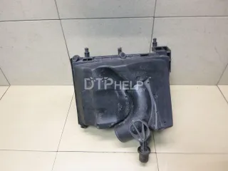 13270937 Корпус воздушного фильтра Opel Meriva 1 Арт AM100141094, вид 2