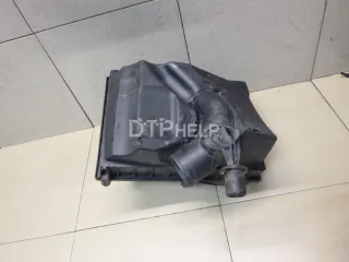 13270937 Корпус воздушного фильтра Opel Meriva 1 Арт AM100141094, вид 3