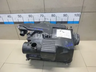 1770030150 Корпус воздушного фильтра Toyota Land Cruiser 100 Арт AM100146614, вид 1