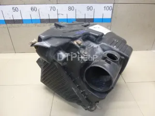 1770030150 Корпус воздушного фильтра Toyota Land Cruiser 100 Арт AM100146614, вид 2