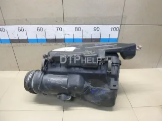 1770030150 Корпус воздушного фильтра Toyota Land Cruiser 100 Арт AM100146614, вид 3
