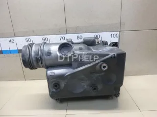 1770030150 Корпус воздушного фильтра Toyota Land Cruiser 100 Арт AM100146614, вид 5