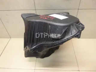 13717543161 Корпус воздушного фильтра BMW 1 E81/E82/E87/E88 Арт AM100147572, вид 1