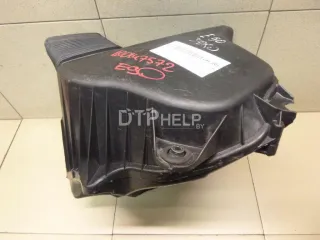 13717543161 Корпус воздушного фильтра BMW 1 E81/E82/E87/E88 Арт AM100147572, вид 2