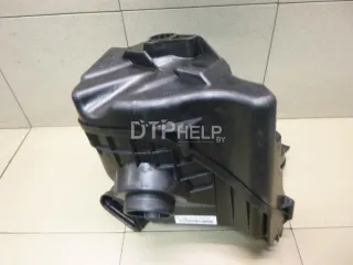 13717543161 Корпус воздушного фильтра BMW 1 E81/E82/E87/E88 Арт AM100147572, вид 6