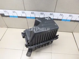  Корпус воздушного фильтра Hyundai Santa FE 2 (CM) Арт AM100153590, вид 2
