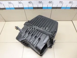  Корпус воздушного фильтра Hyundai Santa FE 2 (CM) Арт AM100153590, вид 3