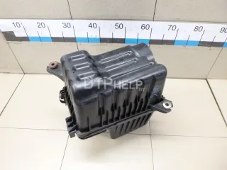  Корпус воздушного фильтра Hyundai Santa FE 2 (CM) Арт AM100153590, вид 4