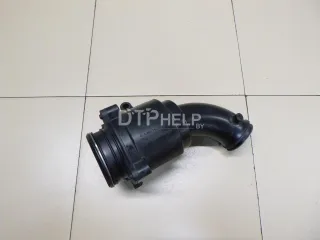 6421400687 Резонатор воздушного фильтра Mercedes CLK W209 Арт AM100157927, вид 1