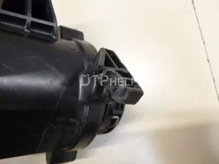 6421400687 Резонатор воздушного фильтра Mercedes CLK W209 Арт AM100157927, вид 5
