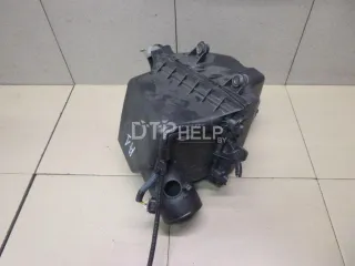 1770036320 Корпус воздушного фильтра Toyota Rav 4 4 Арт AM100182038, вид 1