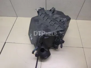 1770036320 Корпус воздушного фильтра Toyota Rav 4 4 Арт AM100182038, вид 2