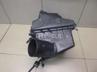 1770036320 Корпус воздушного фильтра Toyota Rav 4 4 Арт AM100182038, вид 3