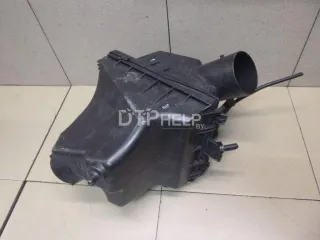 1770036320 Корпус воздушного фильтра Toyota Rav 4 4 Арт AM100182038, вид 4