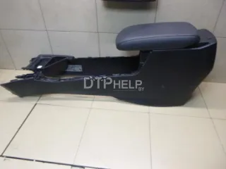 1770036320 Корпус воздушного фильтра Toyota Rav 4 4 Арт AM100182038, вид 5