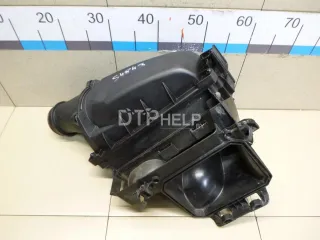 2700900601 Корпус воздушного фильтра Mercedes B W246 Арт AM100192915, вид 1