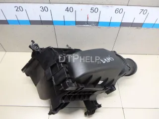2700900601 Корпус воздушного фильтра Mercedes B W246 Арт AM100192915, вид 2