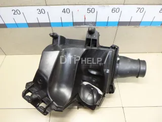 2700900601 Корпус воздушного фильтра Mercedes B W246 Арт AM100192915, вид 3