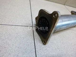 1771581 Радиатор системы EGR Ford Transit 3 restailing Арт AM100208284, вид 4