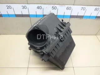  Корпус воздушного фильтра Jeep Grand Cherokee IV (WK2) Арт AM100220878, вид 1