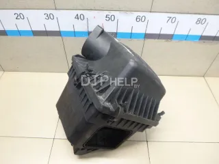  Корпус воздушного фильтра Jeep Grand Cherokee IV (WK2) Арт AM100220878, вид 2