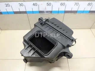  Корпус воздушного фильтра Jeep Grand Cherokee IV (WK2) Арт AM100220878, вид 3