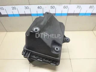  Корпус воздушного фильтра Jeep Grand Cherokee IV (WK2) Арт AM100220878, вид 4