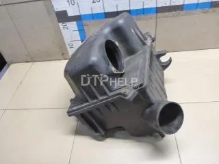 2311032000 Корпус воздушного фильтра SsangYong Actyon 2 Арт AM100233150, вид 2