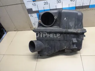 2311032000 Корпус воздушного фильтра SsangYong Actyon 2 Арт AM100233150, вид 3