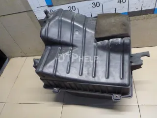 2311032000 Корпус воздушного фильтра SsangYong Actyon 2 Арт AM100233150, вид 4
