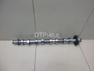 1300100Q0H Распредвал выпускной Nissan Qashqai 1  Арт AM100246092, вид 1