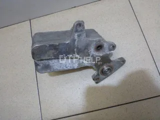 09G409061F Радиатор масляный Volkswagen Polo 5 Арт AM100250744, вид 2