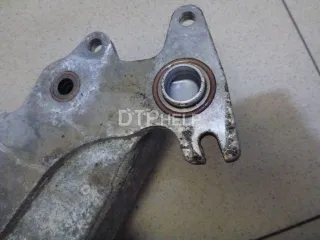 09G409061F Радиатор масляный Volkswagen Polo 5 Арт AM100250744, вид 3