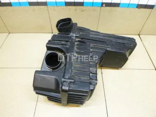 1427K6 Корпус воздушного фильтра Citroen C5 1 Арт AM100254955, вид 1