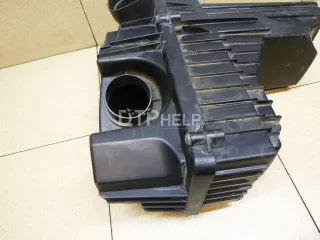 1427K6 Корпус воздушного фильтра Citroen C5 1 Арт AM100254955, вид 2
