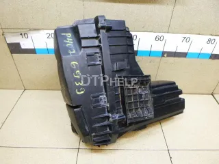 1427K6 Корпус воздушного фильтра Citroen C5 1 Арт AM100254955, вид 3