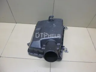 1500A467 Корпус воздушного фильтра Mitsubishi Lancer 10 Арт AM100277511, вид 2