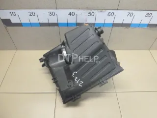  Корпус воздушного фильтра Opel Insignia 1 Арт AM100285793, вид 1