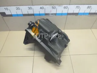  Корпус воздушного фильтра Opel Insignia 1 Арт AM100285793, вид 2
