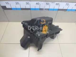  Корпус воздушного фильтра Opel Insignia 1 Арт AM100285793, вид 3