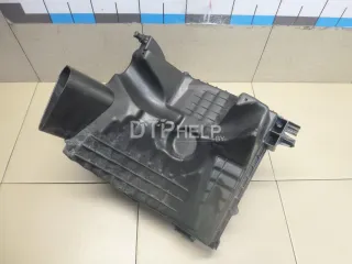 Корпус воздушного фильтра Opel Insignia 1 Арт AM100285793, вид 4