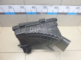  Корпус воздушного фильтра Opel Insignia 1 Арт AM100285793, вид 5