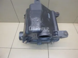  Корпус воздушного фильтра Mitsubishi L200 4 Арт AM100292495, вид 3