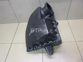 13717521020 Корпус воздушного фильтра BMW 5 E60/E61 Арт AM100292768, вид 2