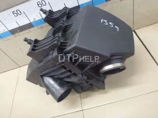 13340818 Корпус воздушного фильтра Opel Meriva 2 Арт AM100297346, вид 1